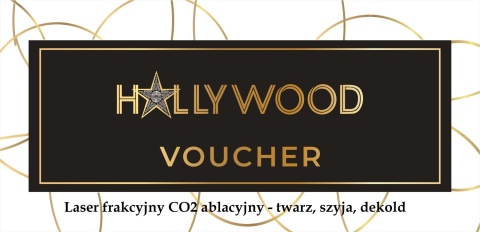Voucher upominkowy z okazji Dnia Kobiet